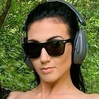 Kimxchelle Nagie