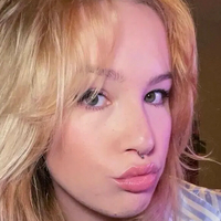 kingcaitlin Nagie