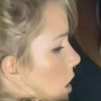 kingcaitlinnn_ppv Nagie