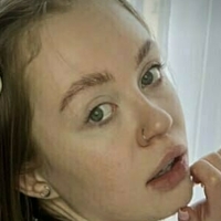kinjfeet Nagie