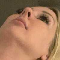 kinkierfantasies Nagie