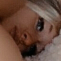 Kinky Kandi Nagie