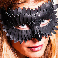 Kinky_Miss_Kiss Nagie