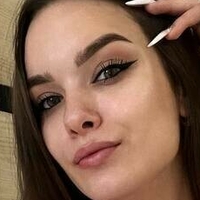 kinky_sophia Nagie