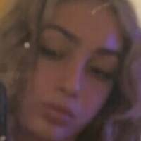 kinkyk Nagie
