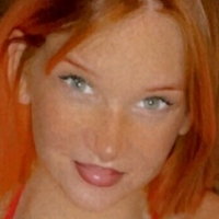 kinkykaitee Nagie