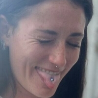 kinkykatanaa Nagie