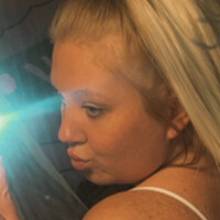 Kinkykinzieee Nagie