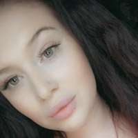 kinkykitty78 Nagie