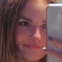 kinkypetiteblonde Nagie