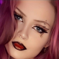 kinkyprincessfee Nagie