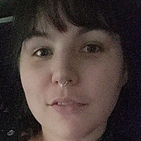 kinkyquinnfree Nagie