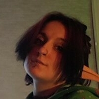 kinkyshybean Nagie