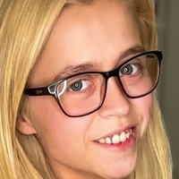 kinkytia Nagie