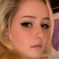 kinkyxtinacolombiana Nagie