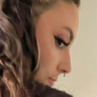 kinsleykane Nagie