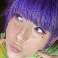 Kintinue Nagie