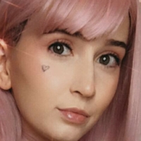 Kira Bee Nagie