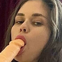 Kira Cherrys Nagie