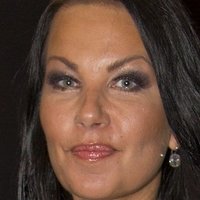 Kira Eggers Nagie