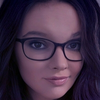 kira_heart Nagie