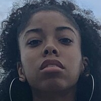 Kira Imani Nagie