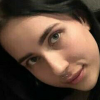 kira.lovely Nagie
