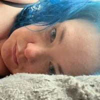 Kira Lust Nagie