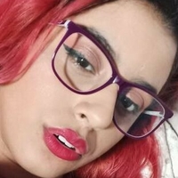 Kira Morningstar Nagie