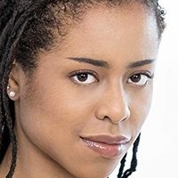 Kira Noir Nagie