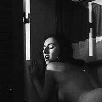 Kira Oneida Nagie