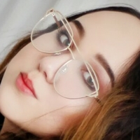Kira Shynel Nagie