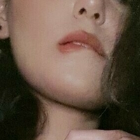 kiraaaaa_rin Nagie