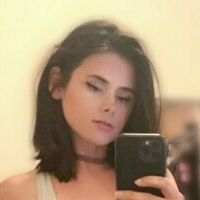 Kirabira93 Nagie