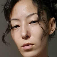 kirafree Nagie
