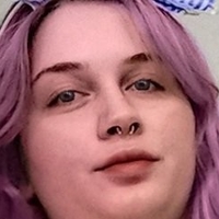 Kirara Nagie
