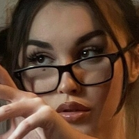 KiraTheBrat Nagie