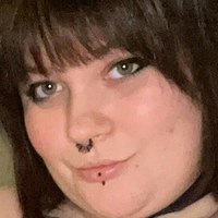 kirbysummers Nagie