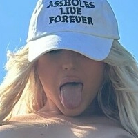 kirillwashere Nagie