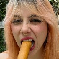 kiritoplease Nagie