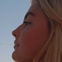 Kirra Sullivan Nagie