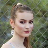 Kirrilee Berger Nagie