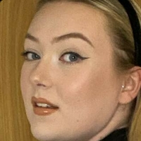 Kirsten Minnery-laing Nagie