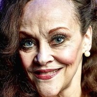 Kirsten Norholt Nagie