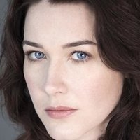 Kirsten Varley Nagie