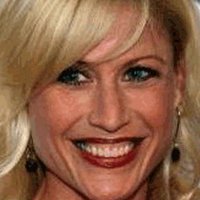 Kirstin Pierce Nagie
