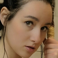 Kirsty Everdeen Nagie