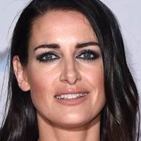 Kirsty Gallacher Nagie