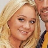Kirsty-Leigh Porter Nagie