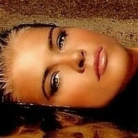 Kirsty Swanson Nagie